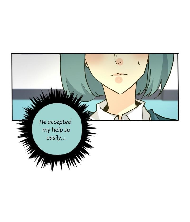 unOrdinary Chapter 137 - Page 84