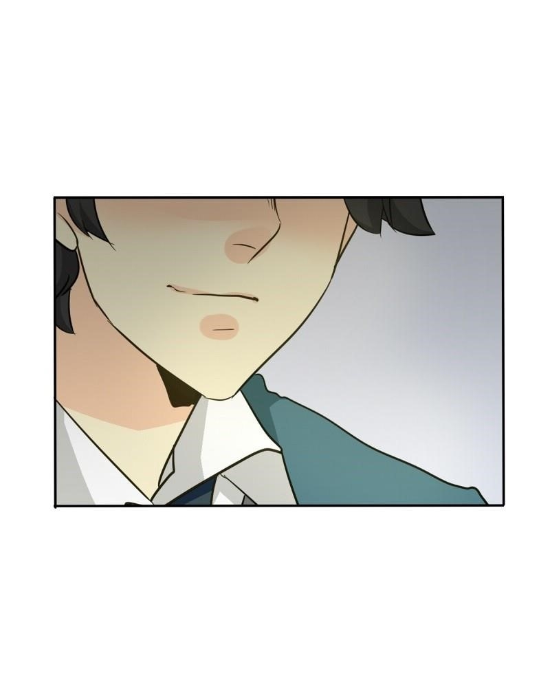 unOrdinary Chapter 137 - Page 88