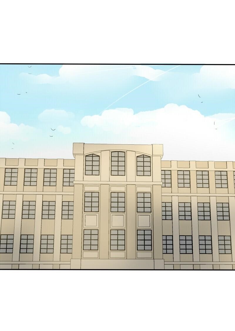 unOrdinary Chapter 138 - Page 1
