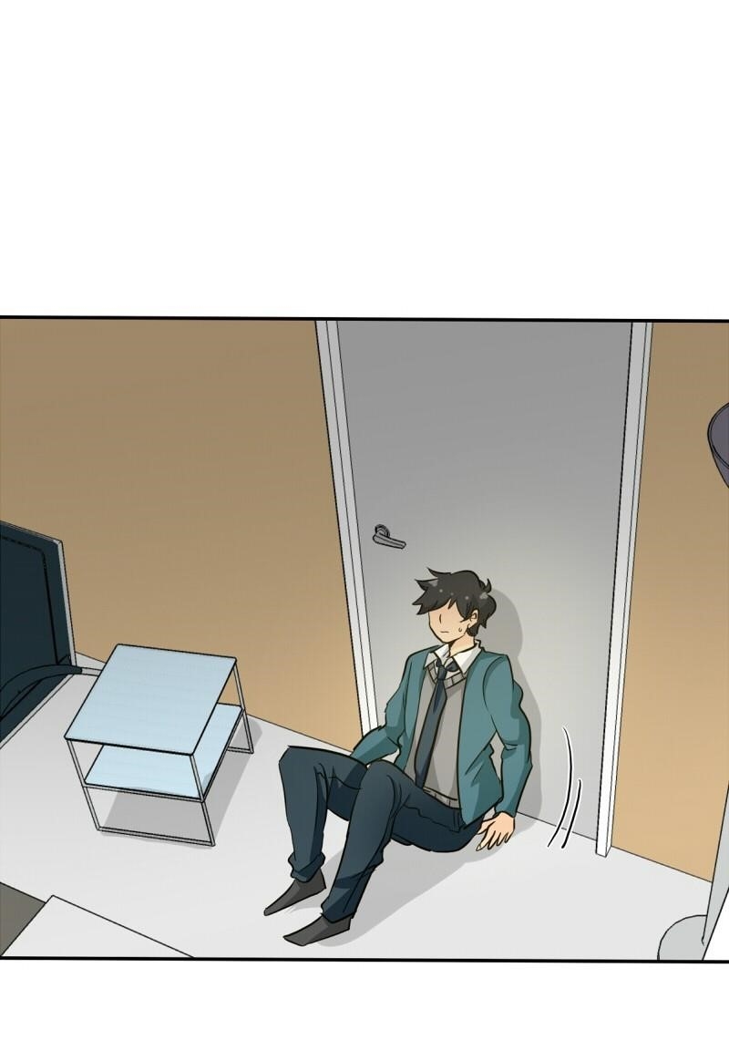 unOrdinary Chapter 138 - Page 104
