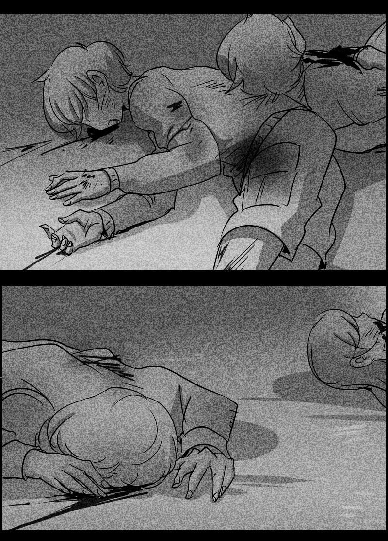 unOrdinary Chapter 138 - Page 109