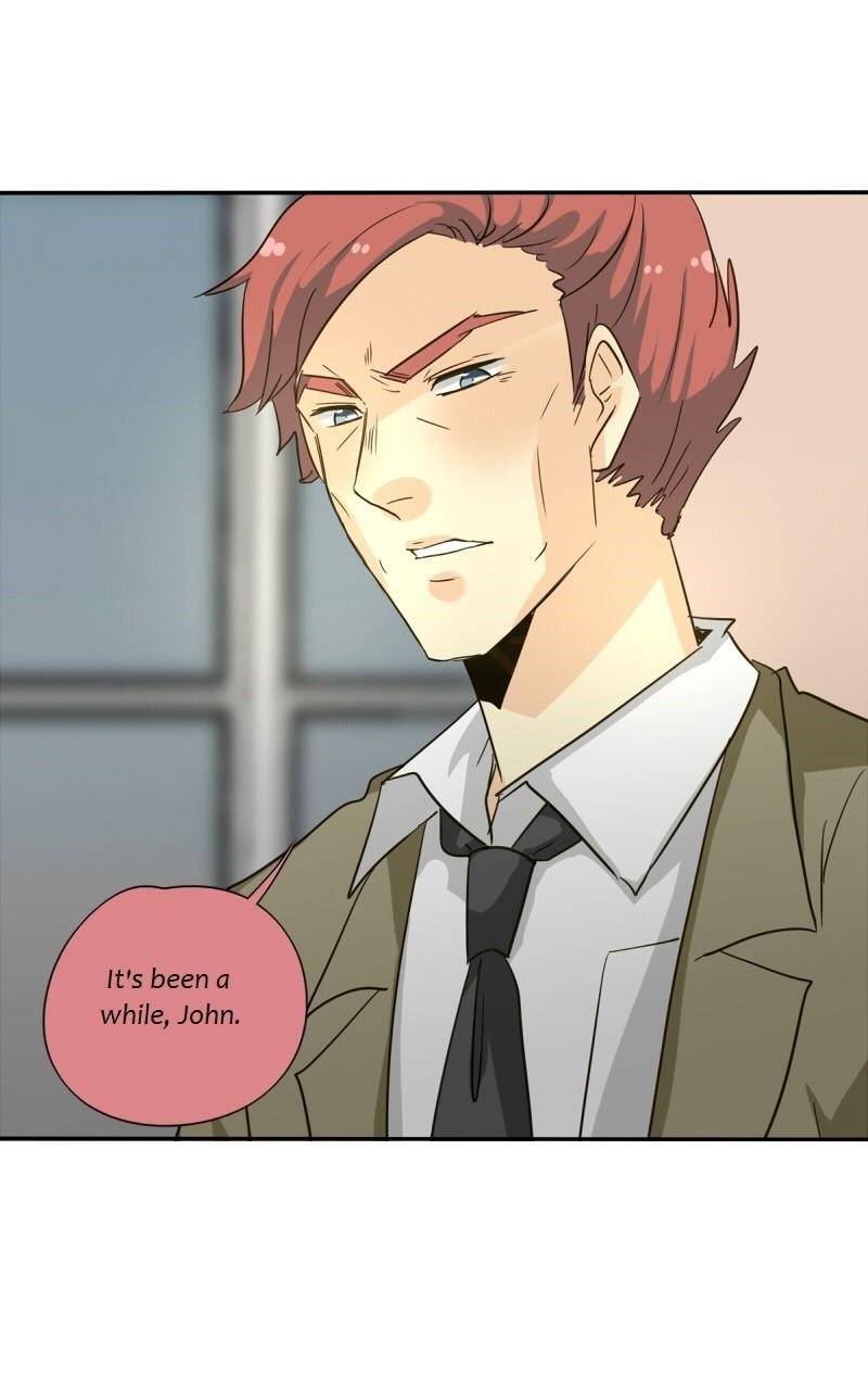 unOrdinary Chapter 138 - Page 11