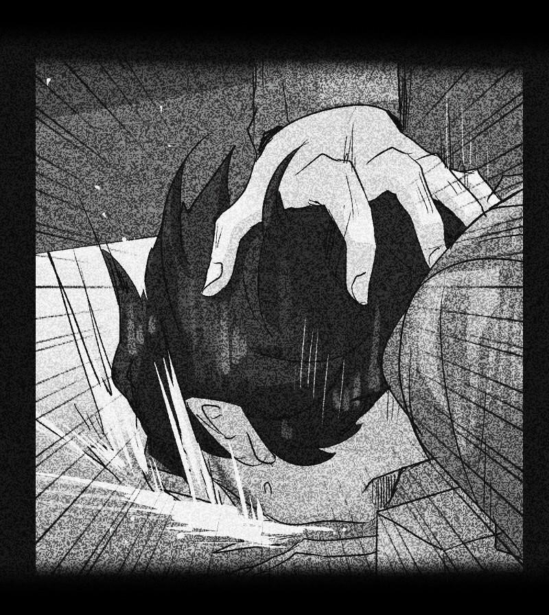unOrdinary Chapter 138 - Page 15