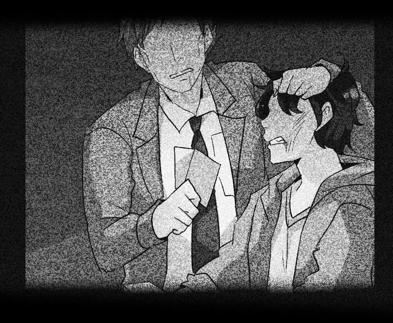 unOrdinary Chapter 138 - Page 16