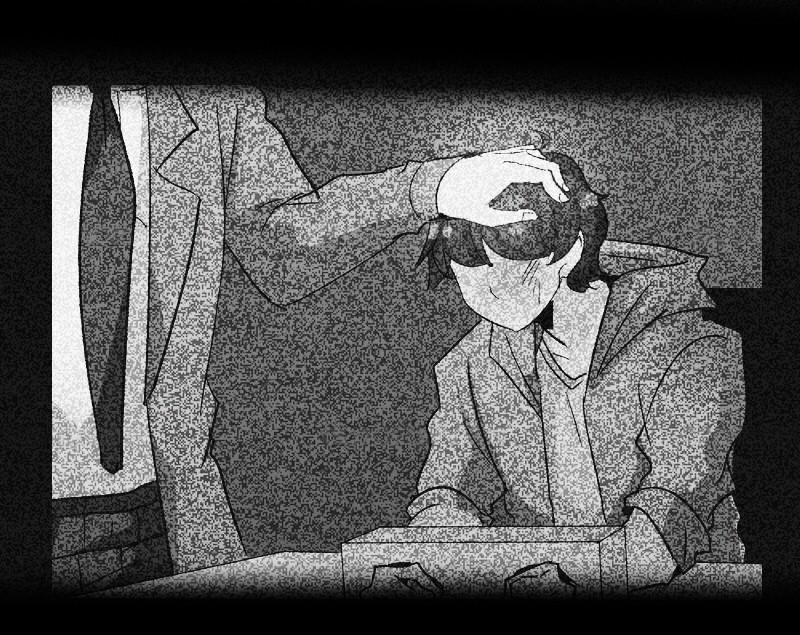 unOrdinary Chapter 138 - Page 17