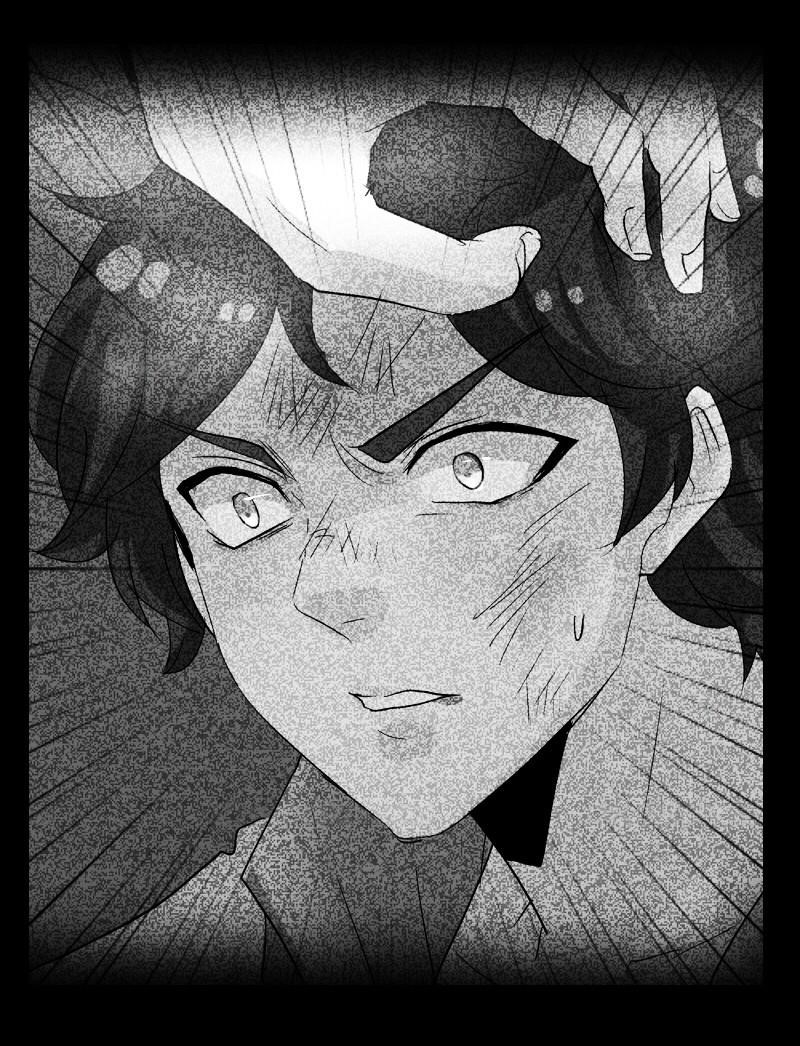 unOrdinary Chapter 138 - Page 20