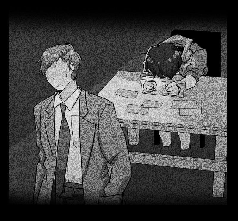 unOrdinary Chapter 138 - Page 21