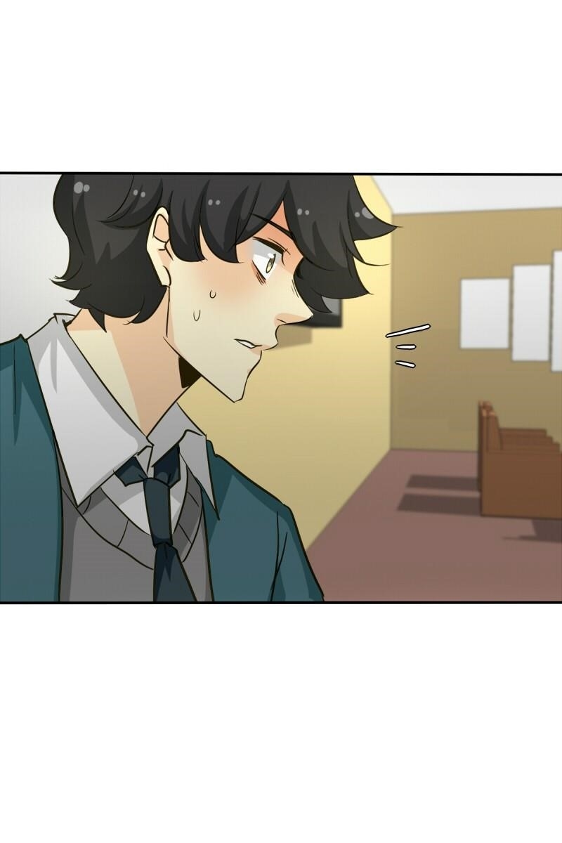 unOrdinary Chapter 138 - Page 25