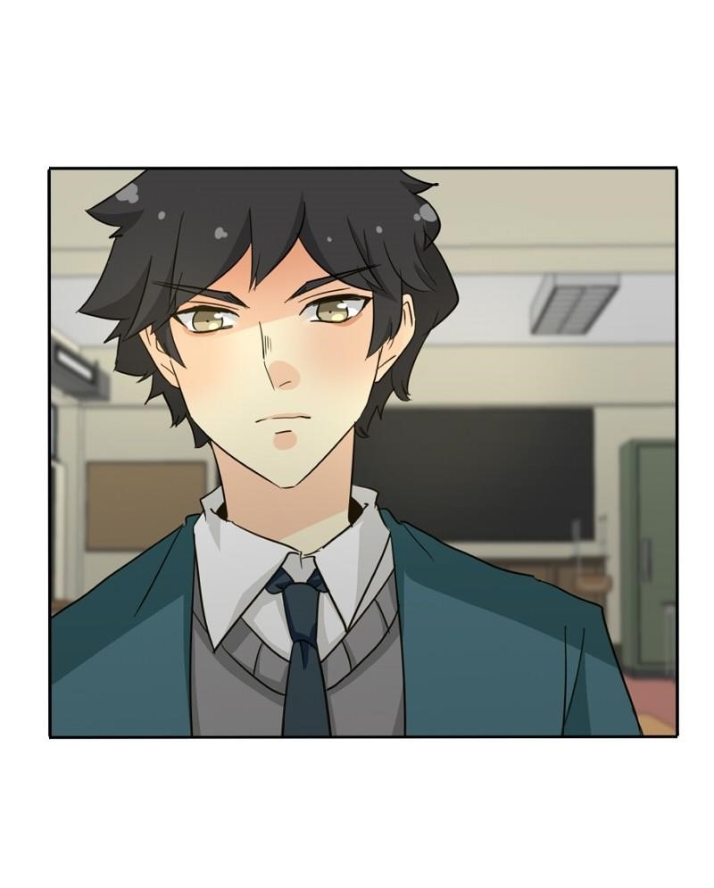 unOrdinary Chapter 138 - Page 3