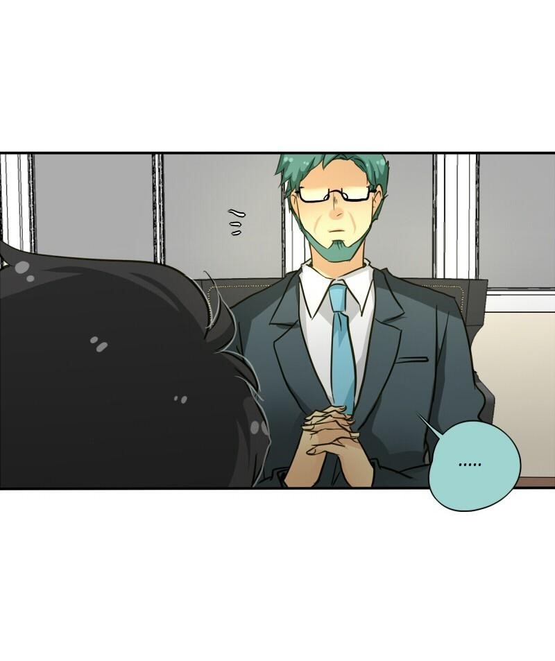 unOrdinary Chapter 138 - Page 35
