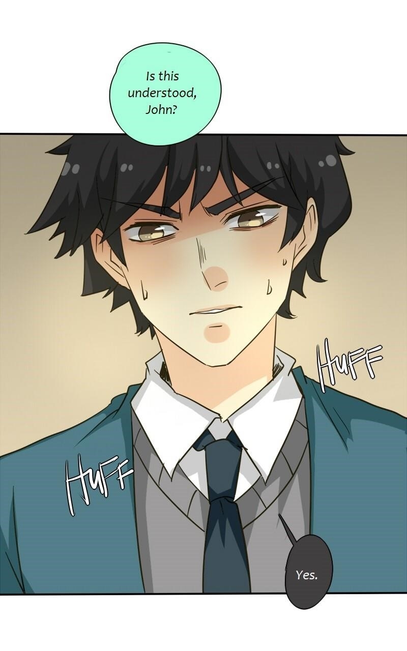 unOrdinary Chapter 138 - Page 41
