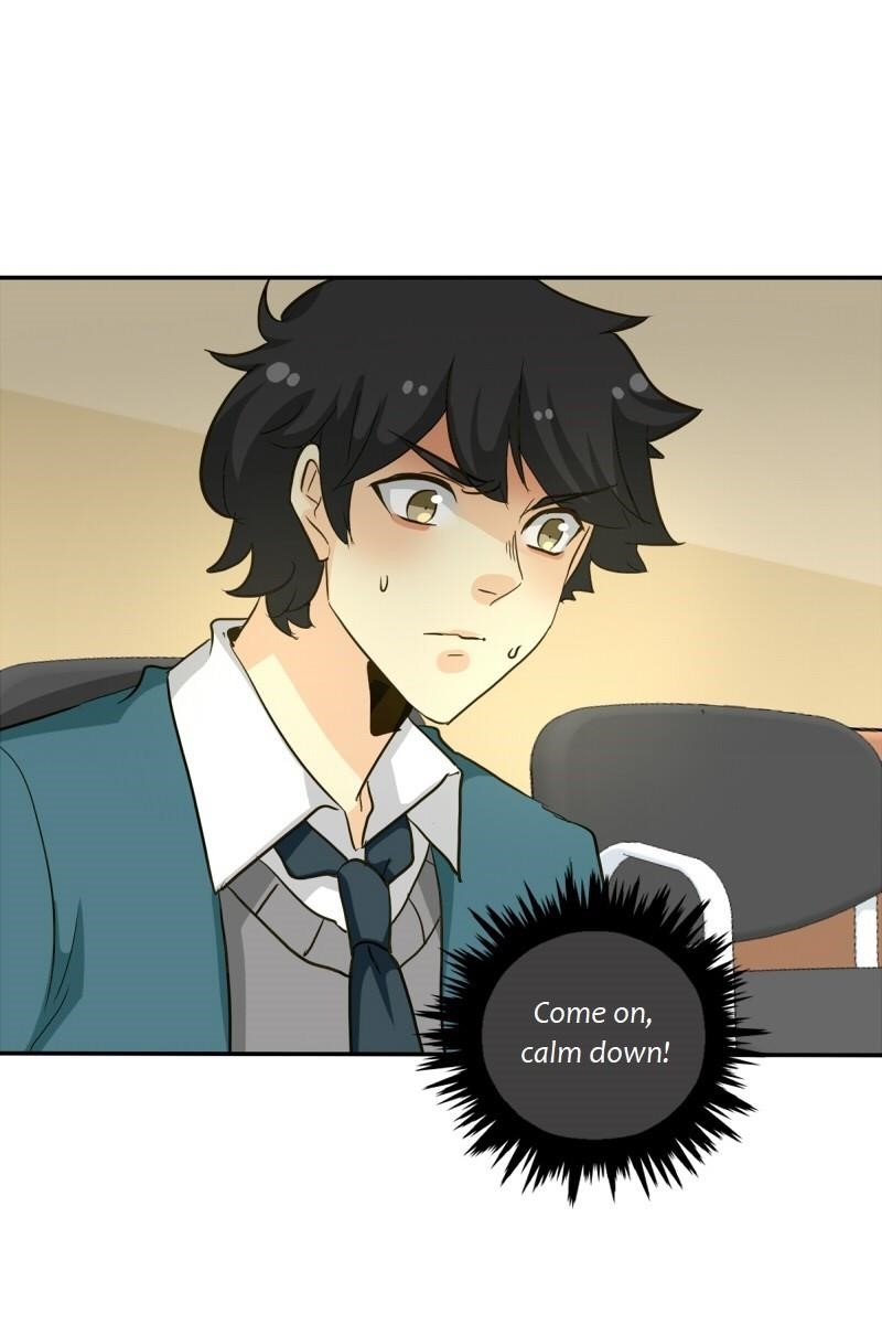 unOrdinary Chapter 138 - Page 48
