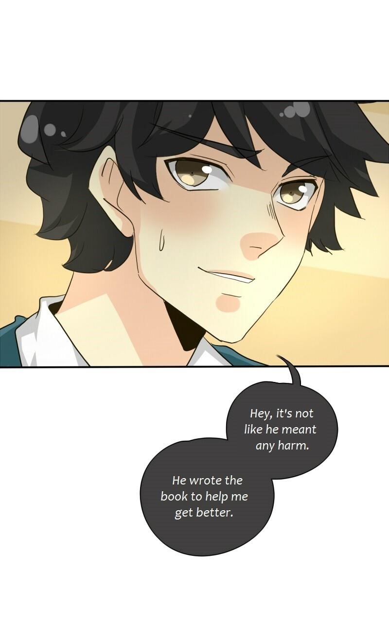 unOrdinary Chapter 138 - Page 59