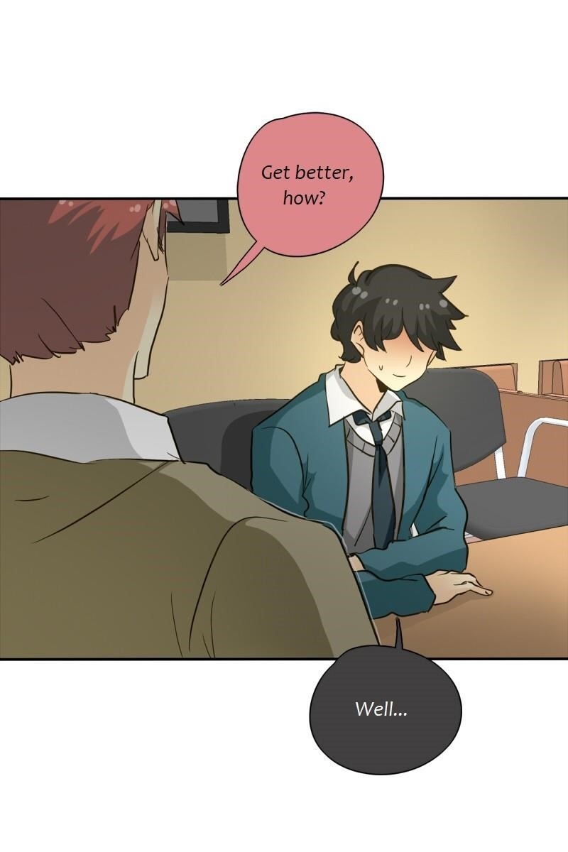unOrdinary Chapter 138 - Page 60