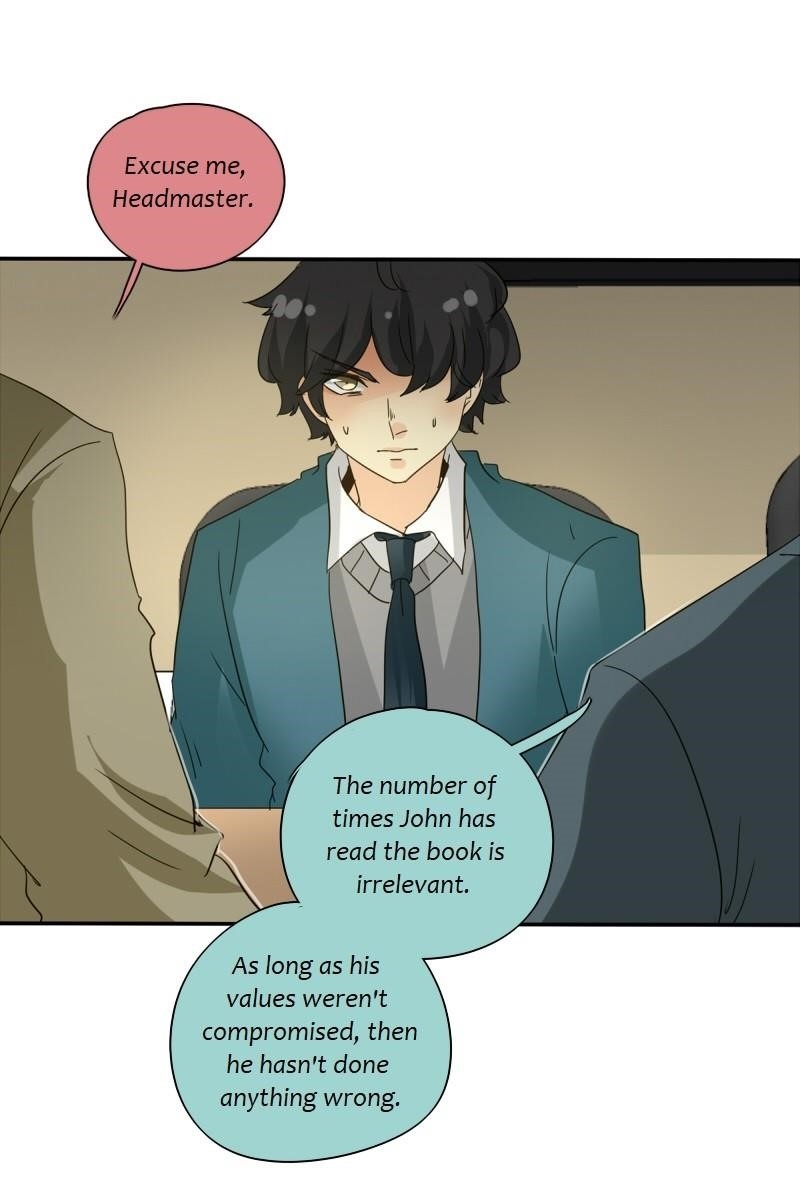 unOrdinary Chapter 138 - Page 68