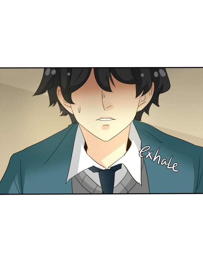 unOrdinary Chapter 138 - Page 69