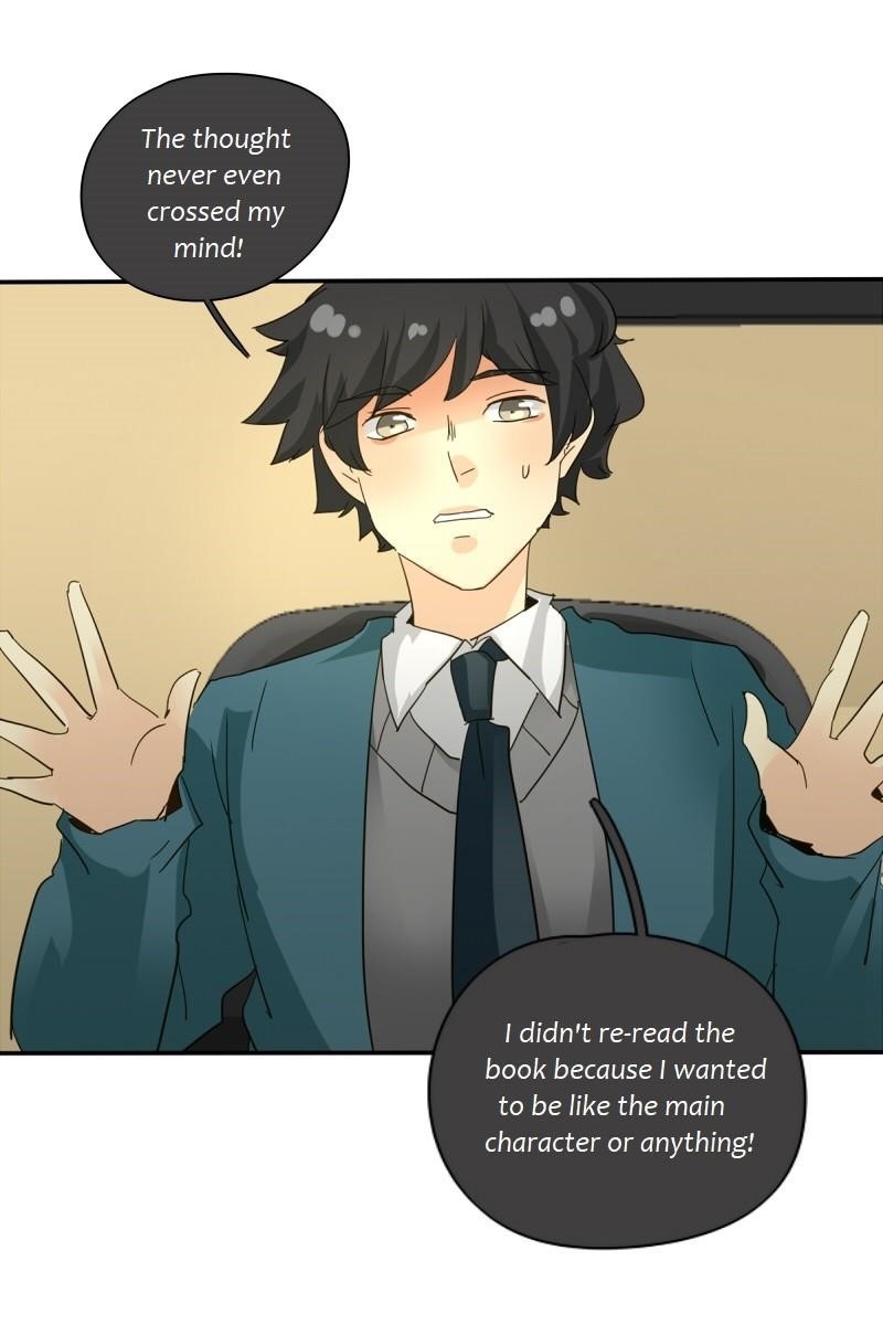 unOrdinary Chapter 138 - Page 71