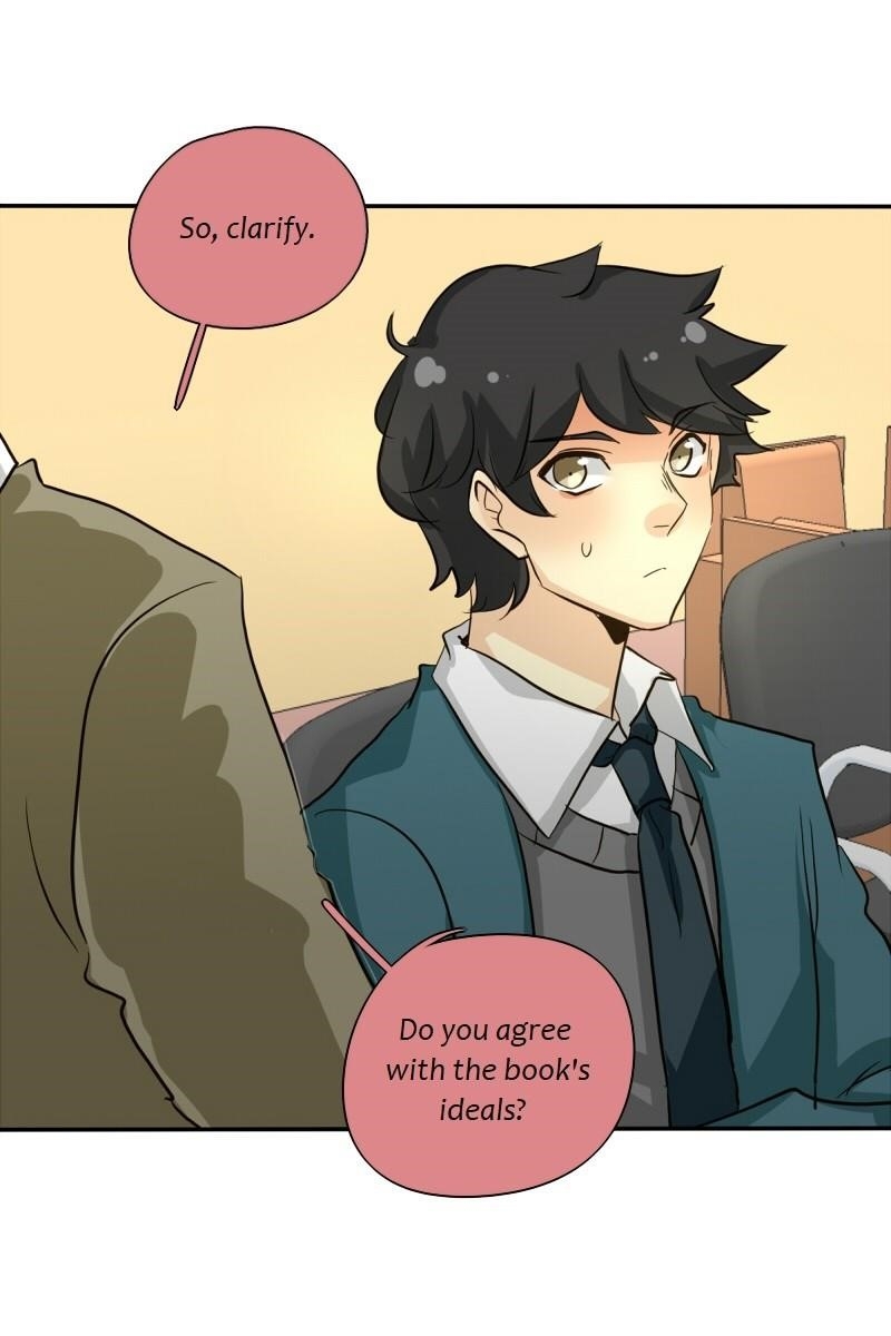 unOrdinary Chapter 138 - Page 80
