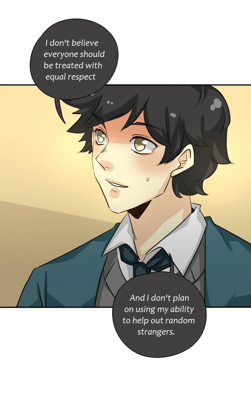 unOrdinary Chapter 138 - Page 82