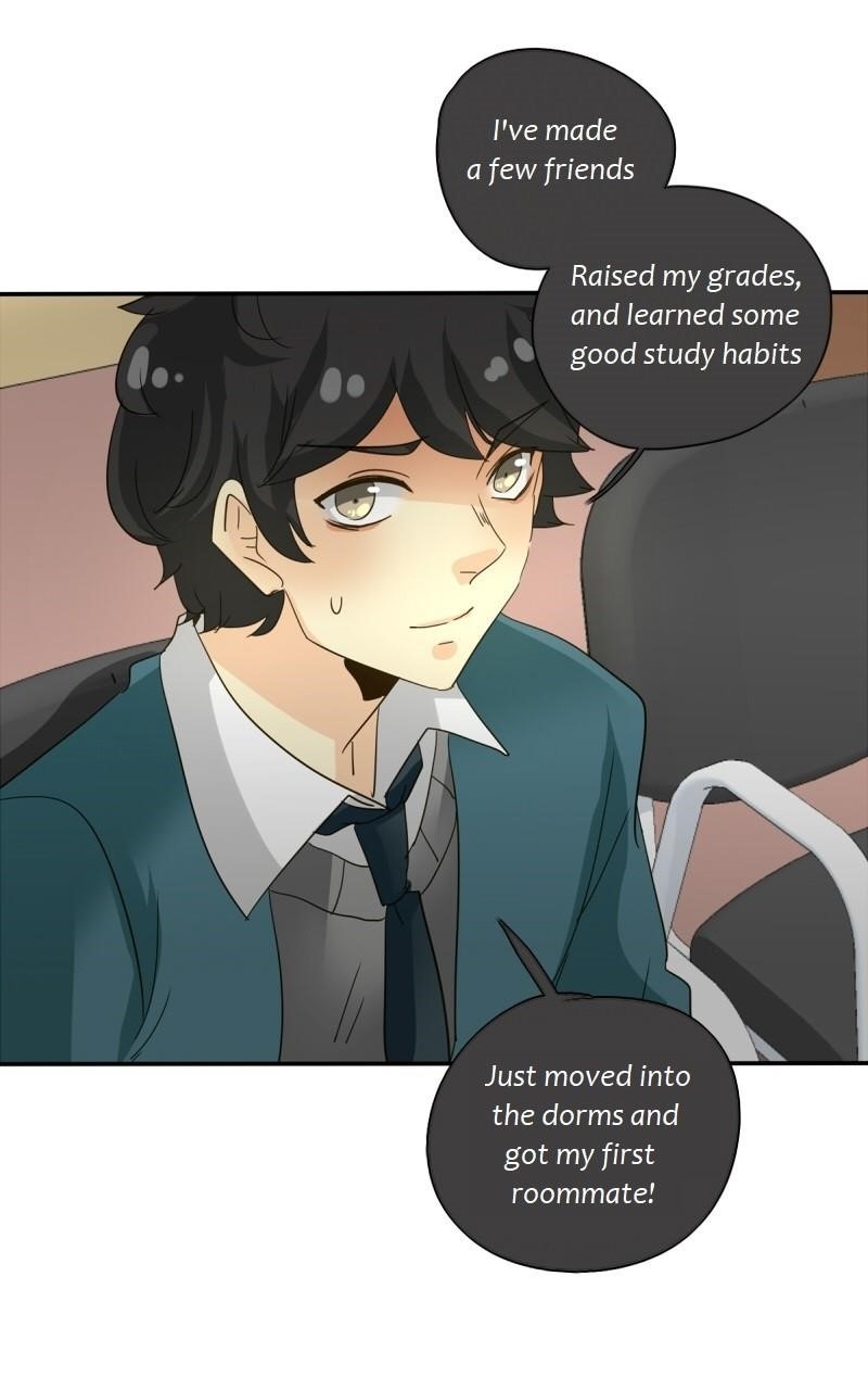 unOrdinary Chapter 138 - Page 87