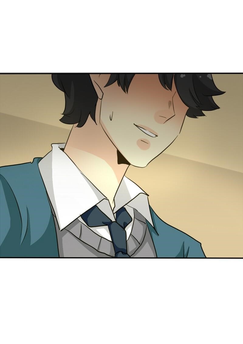unOrdinary Chapter 138 - Page 97