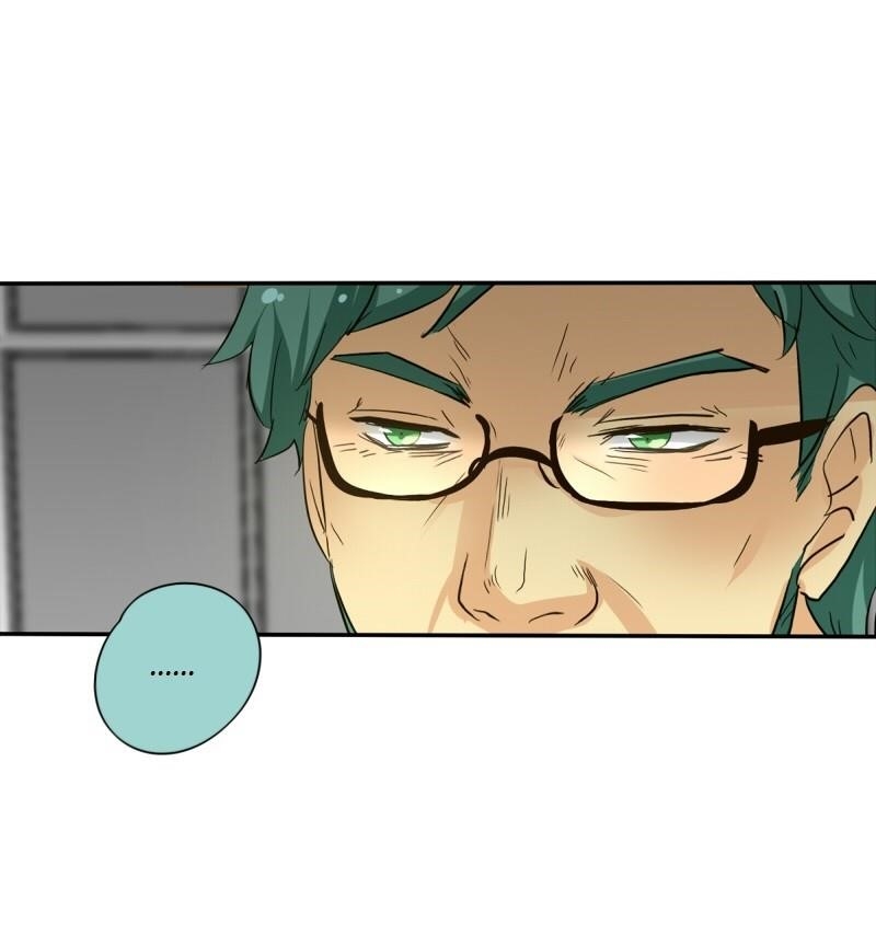 unOrdinary Chapter 138 - Page 99