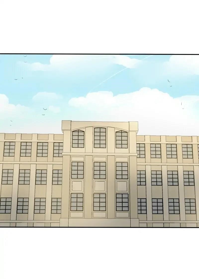 unOrdinary Chapter 139 - Page 1