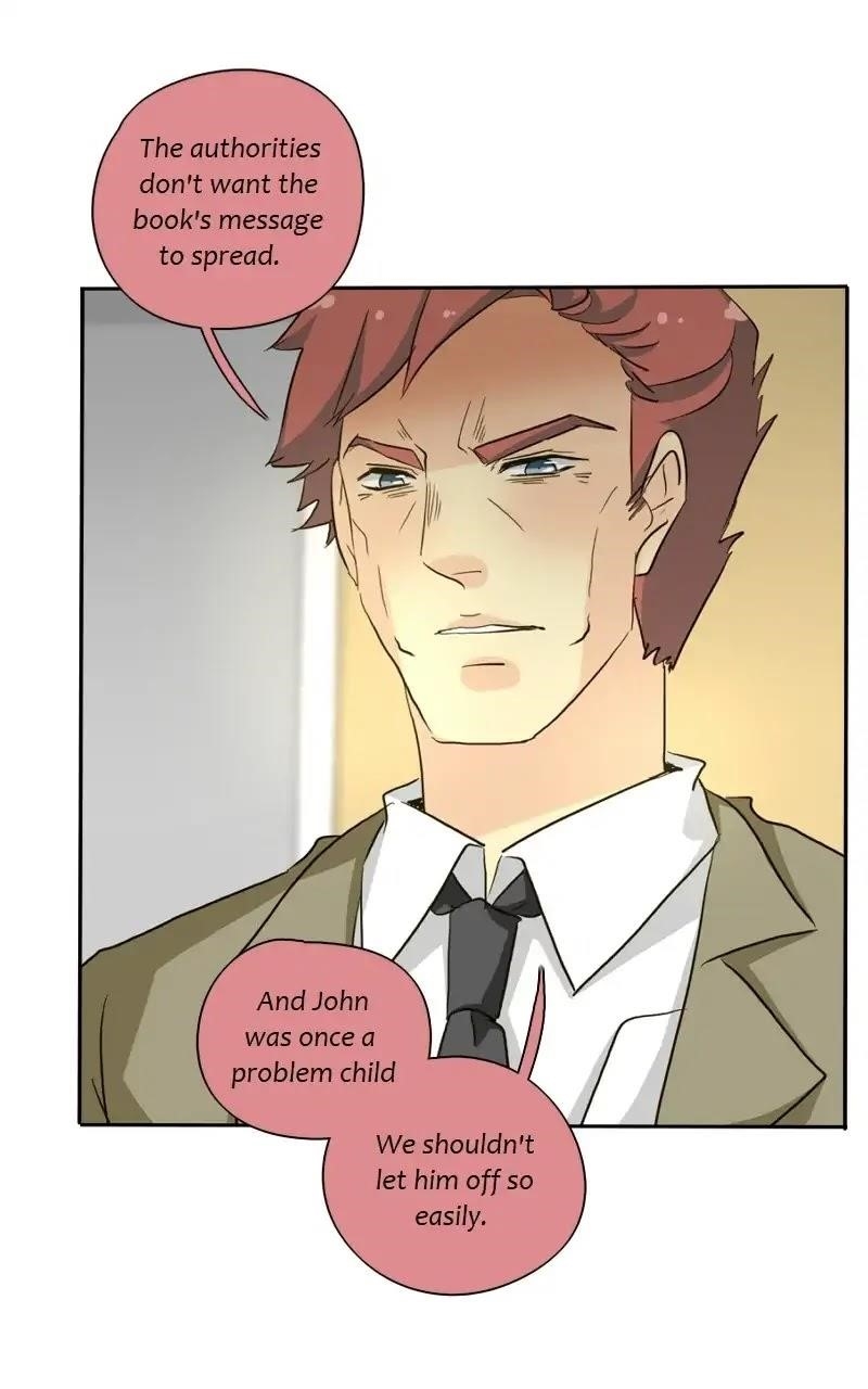 unOrdinary Chapter 139 - Page 11