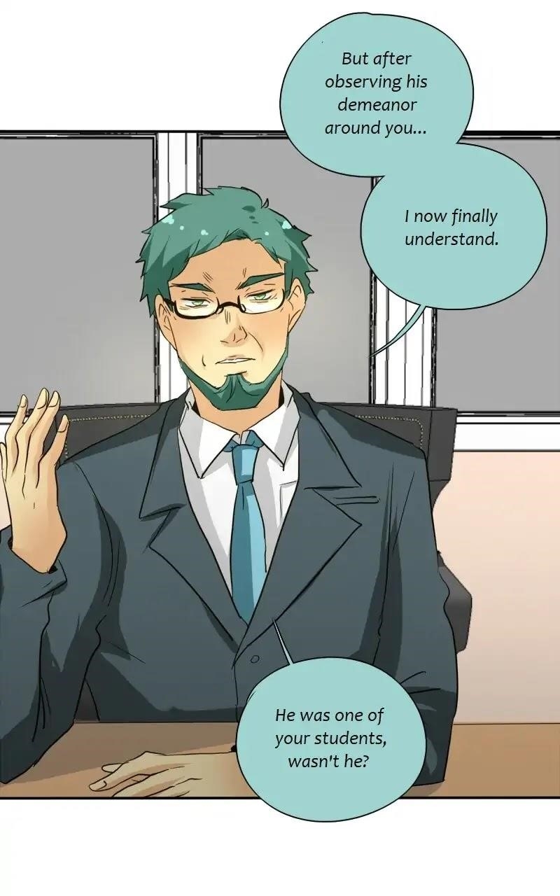 unOrdinary Chapter 139 - Page 18