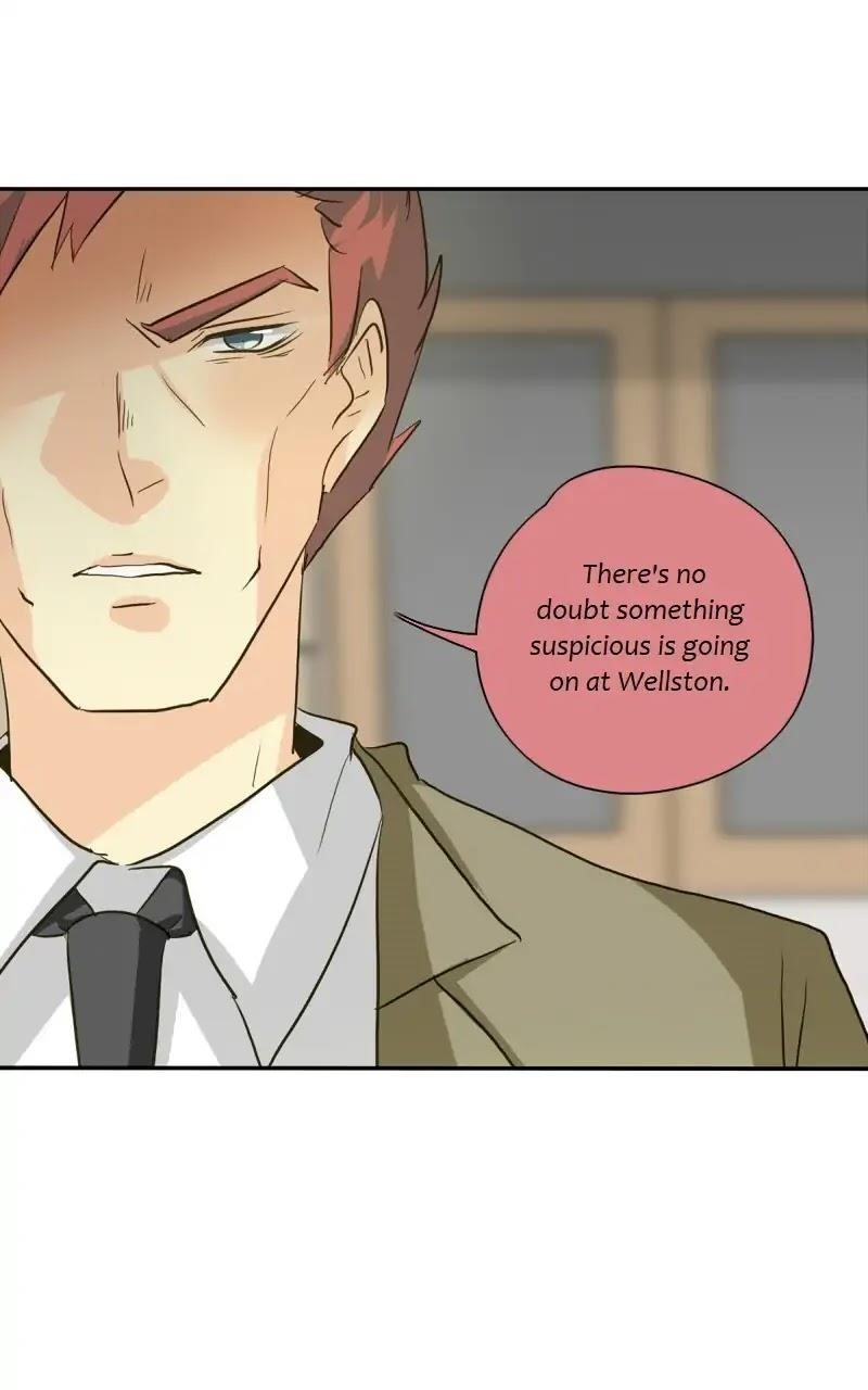 unOrdinary Chapter 139 - Page 34