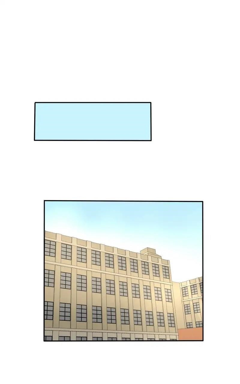 unOrdinary Chapter 139 - Page 41