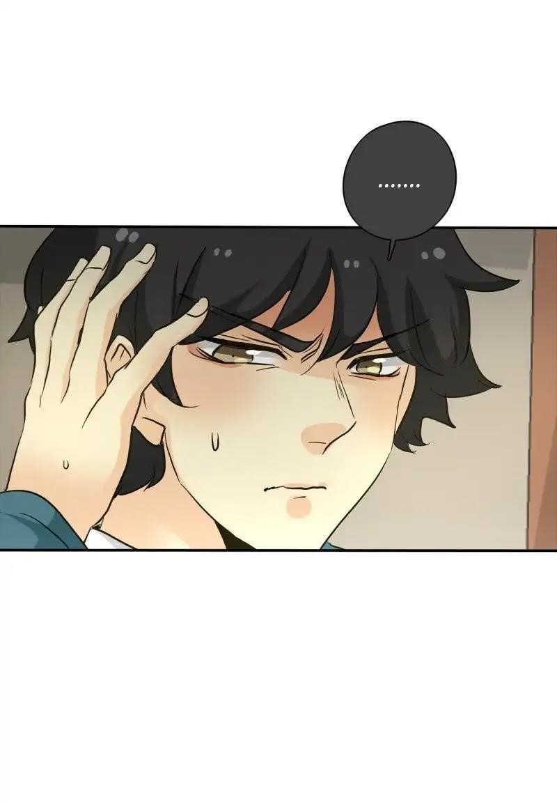 unOrdinary Chapter 139 - Page 44