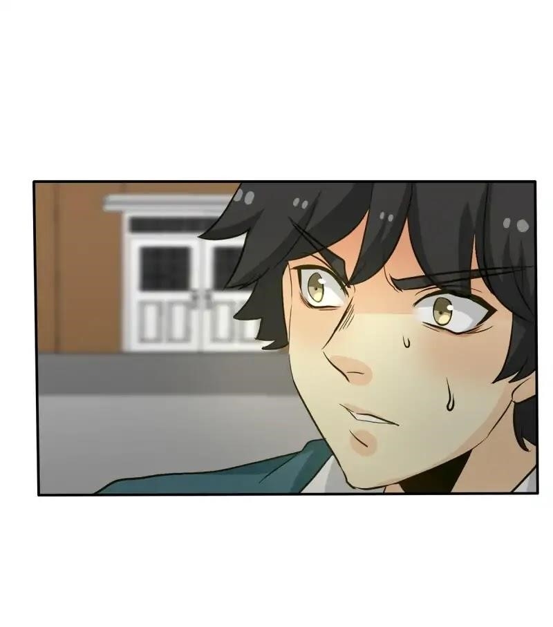 unOrdinary Chapter 139 - Page 68