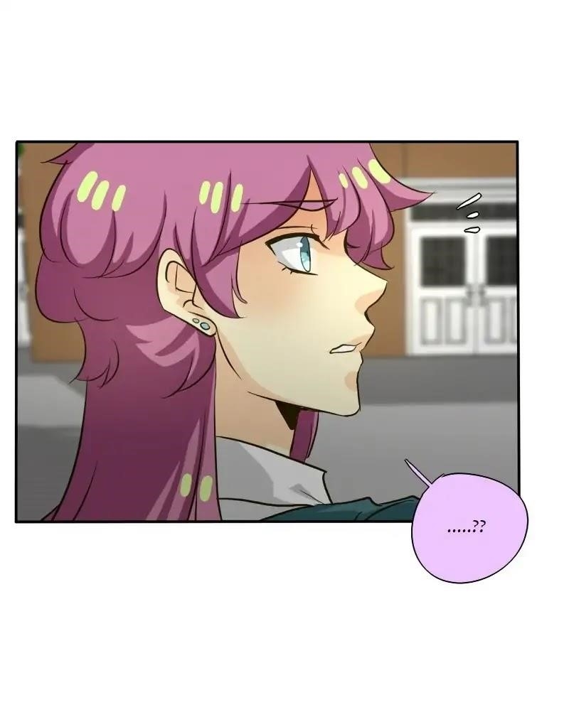 unOrdinary Chapter 139 - Page 69