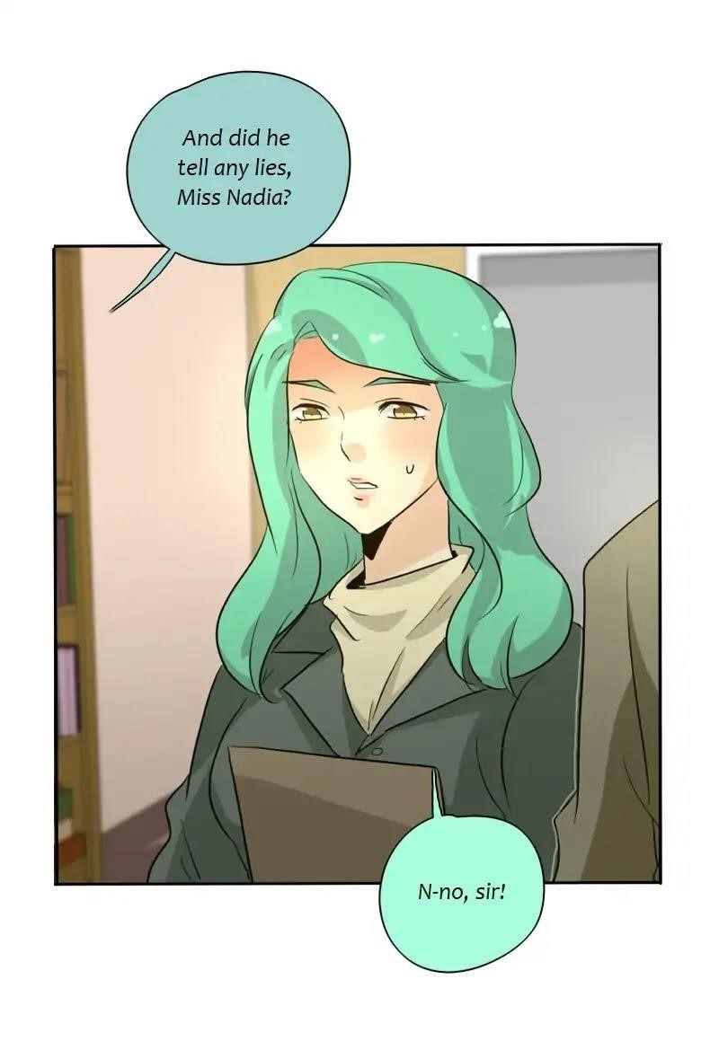 unOrdinary Chapter 139 - Page 7