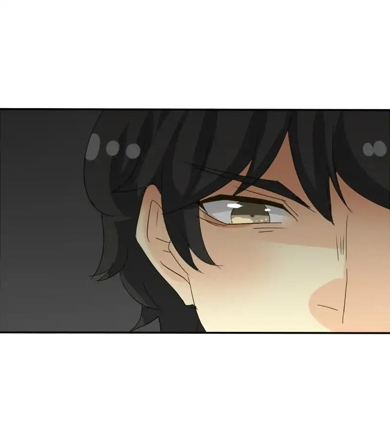 unOrdinary Chapter 139 - Page 80
