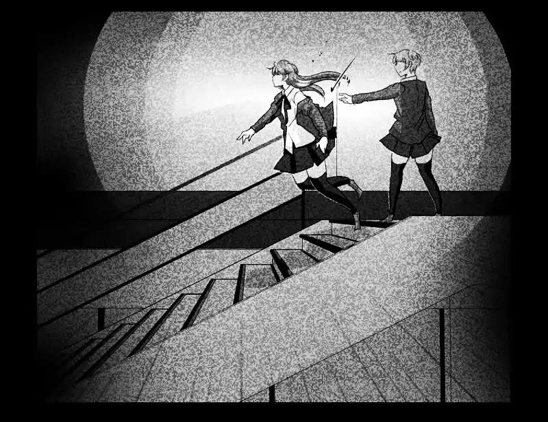 unOrdinary Chapter 139 - Page 82