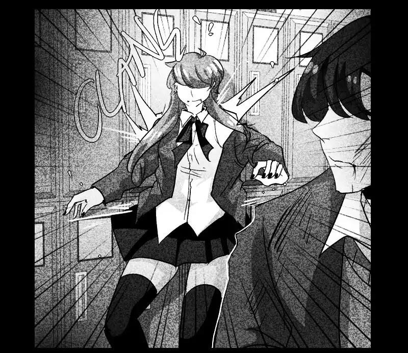 unOrdinary Chapter 139 - Page 83