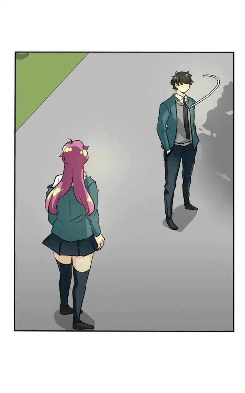 unOrdinary Chapter 139 - Page 88