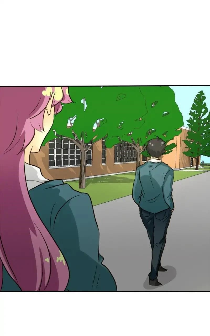 unOrdinary Chapter 139 - Page 92