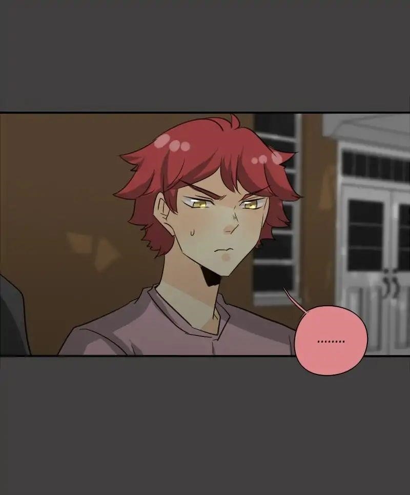 unOrdinary Chapter 140 - Page 101