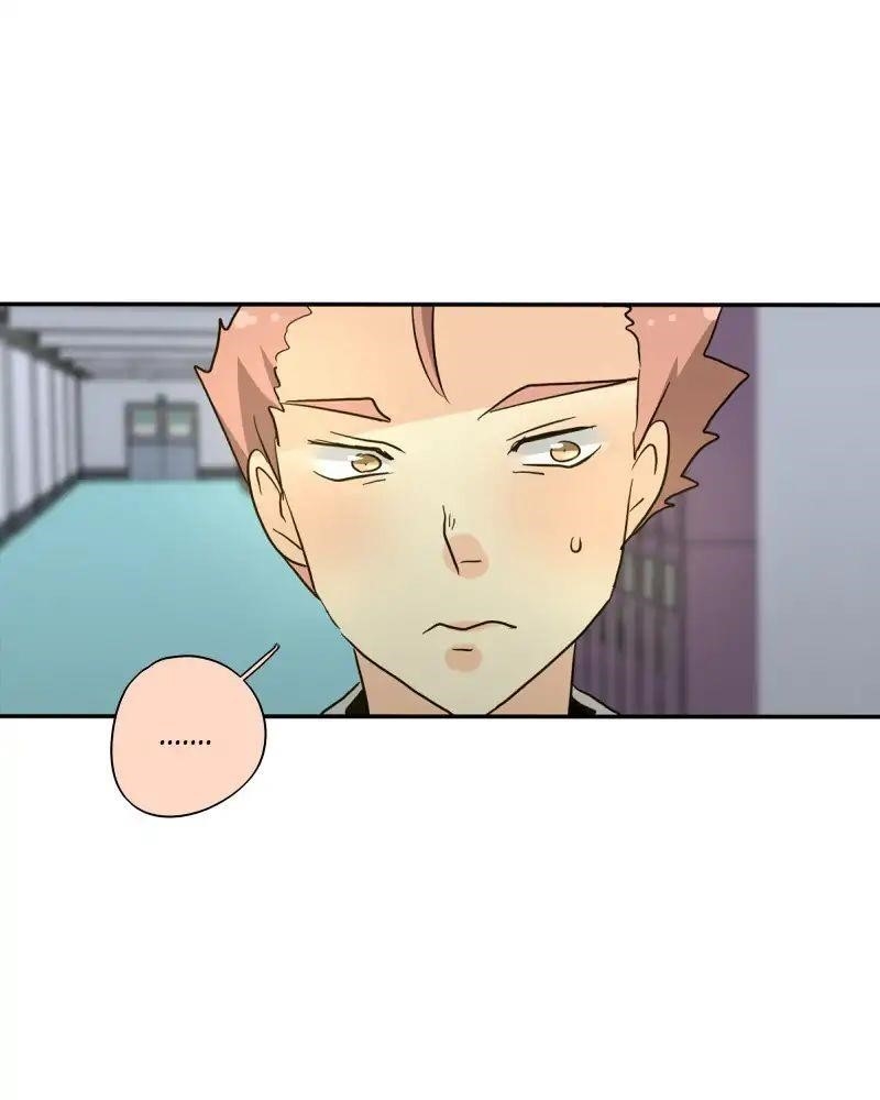 unOrdinary Chapter 140 - Page 115