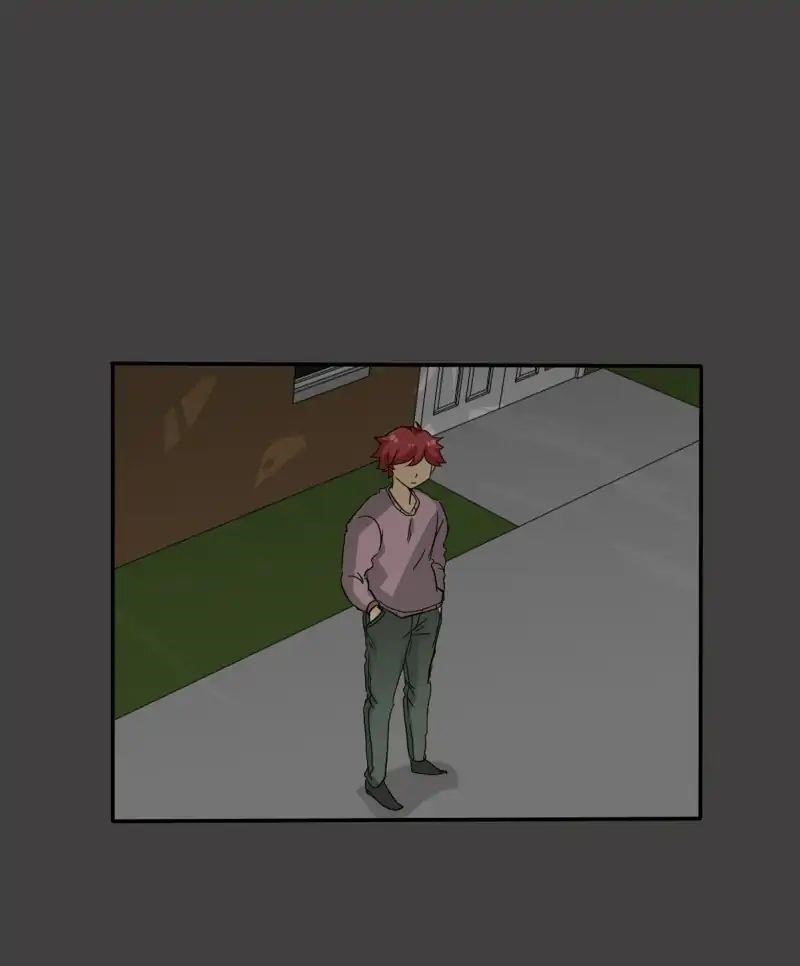 unOrdinary Chapter 140 - Page 3