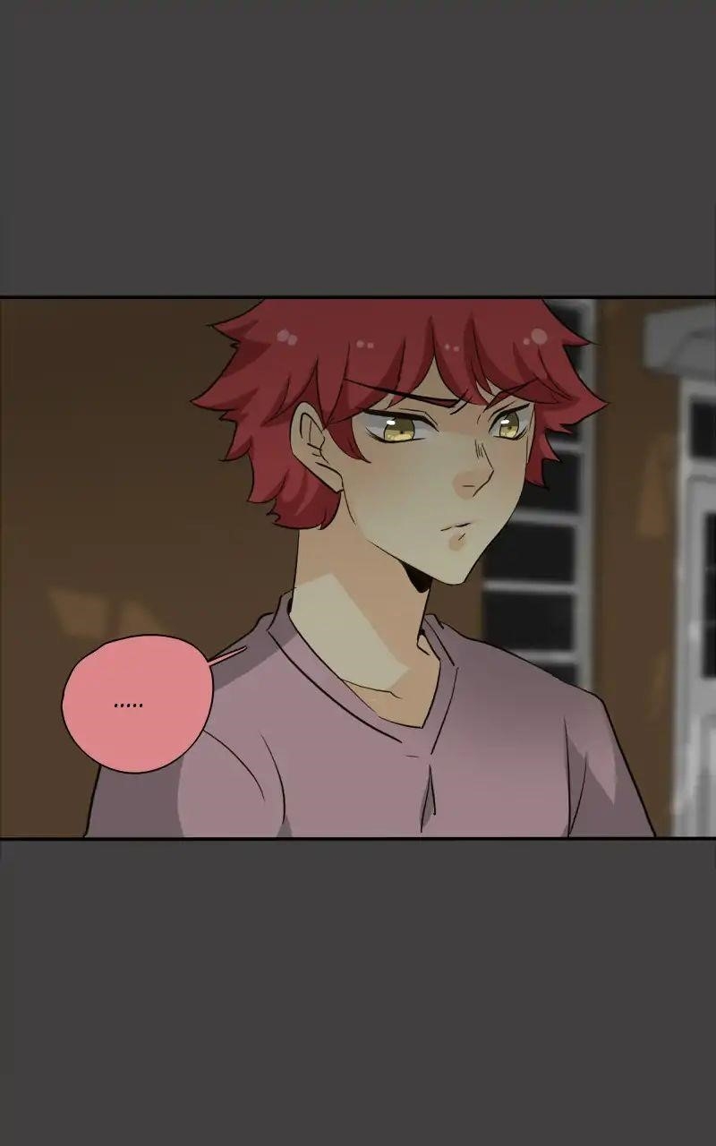 unOrdinary Chapter 140 - Page 4