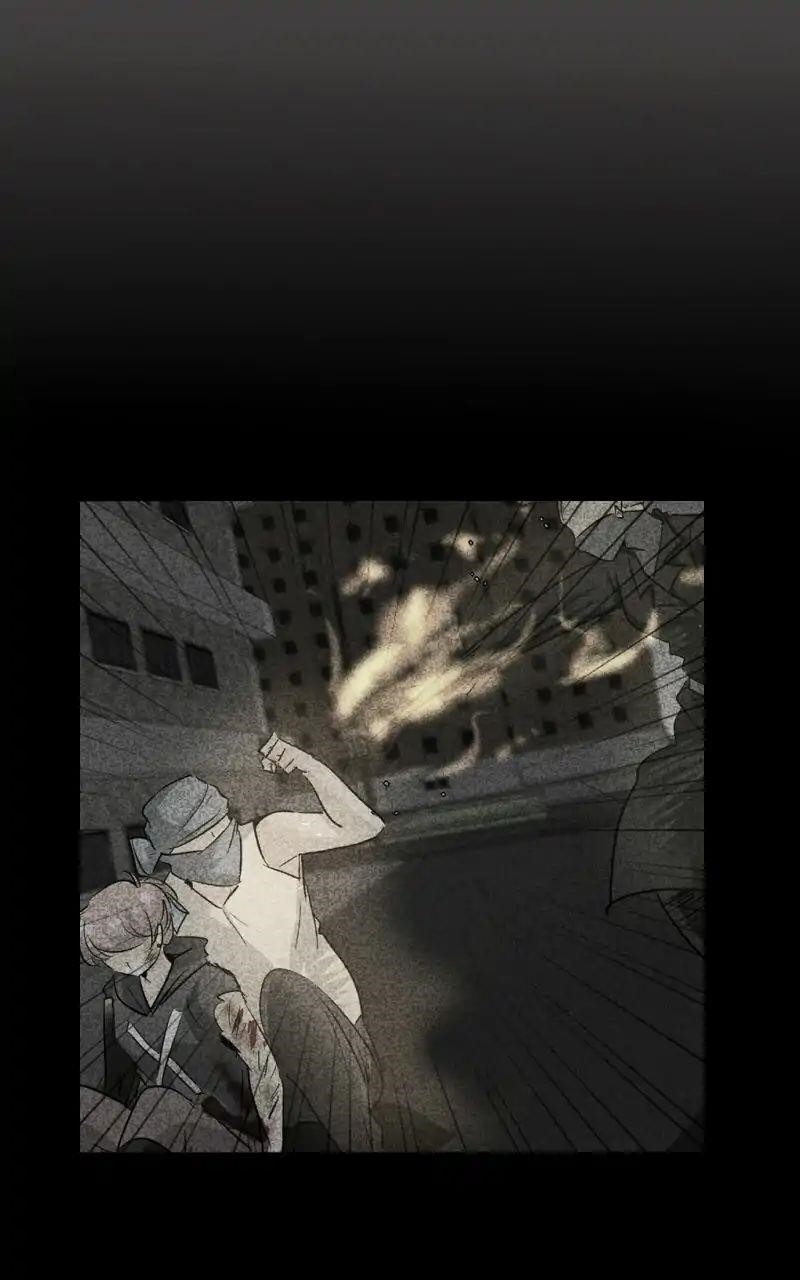 unOrdinary Chapter 140 - Page 5