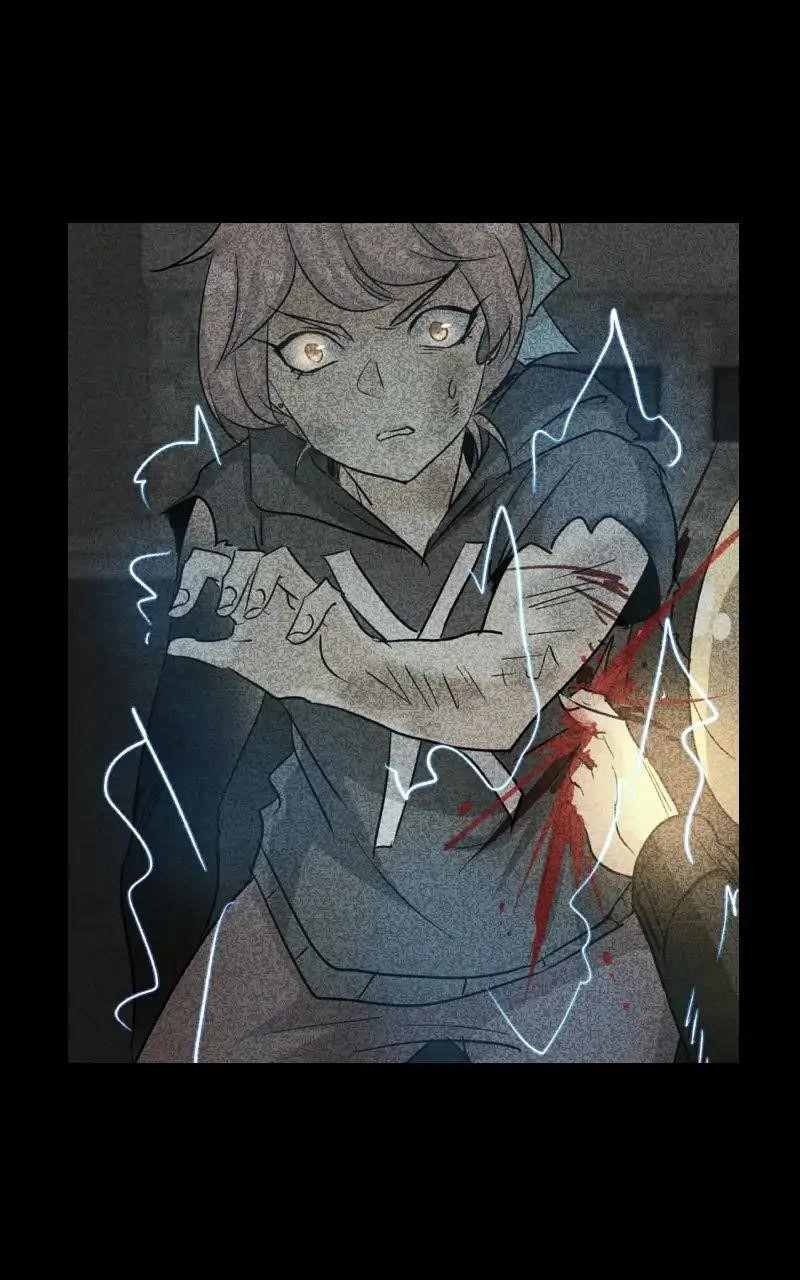 unOrdinary Chapter 140 - Page 6