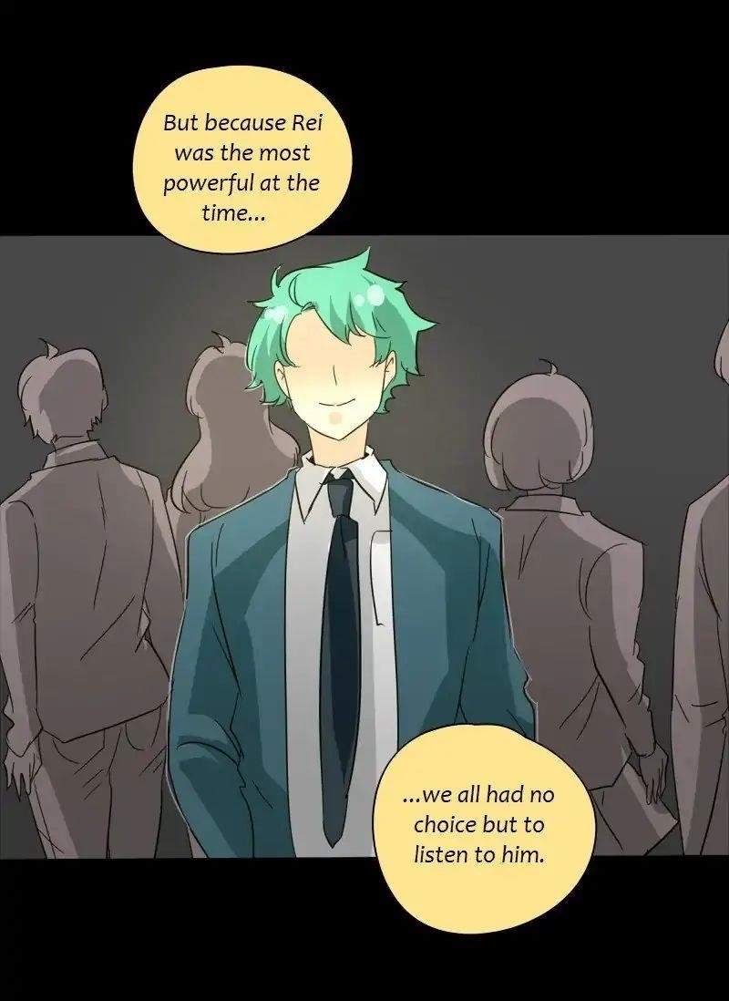 unOrdinary Chapter 140 - Page 75