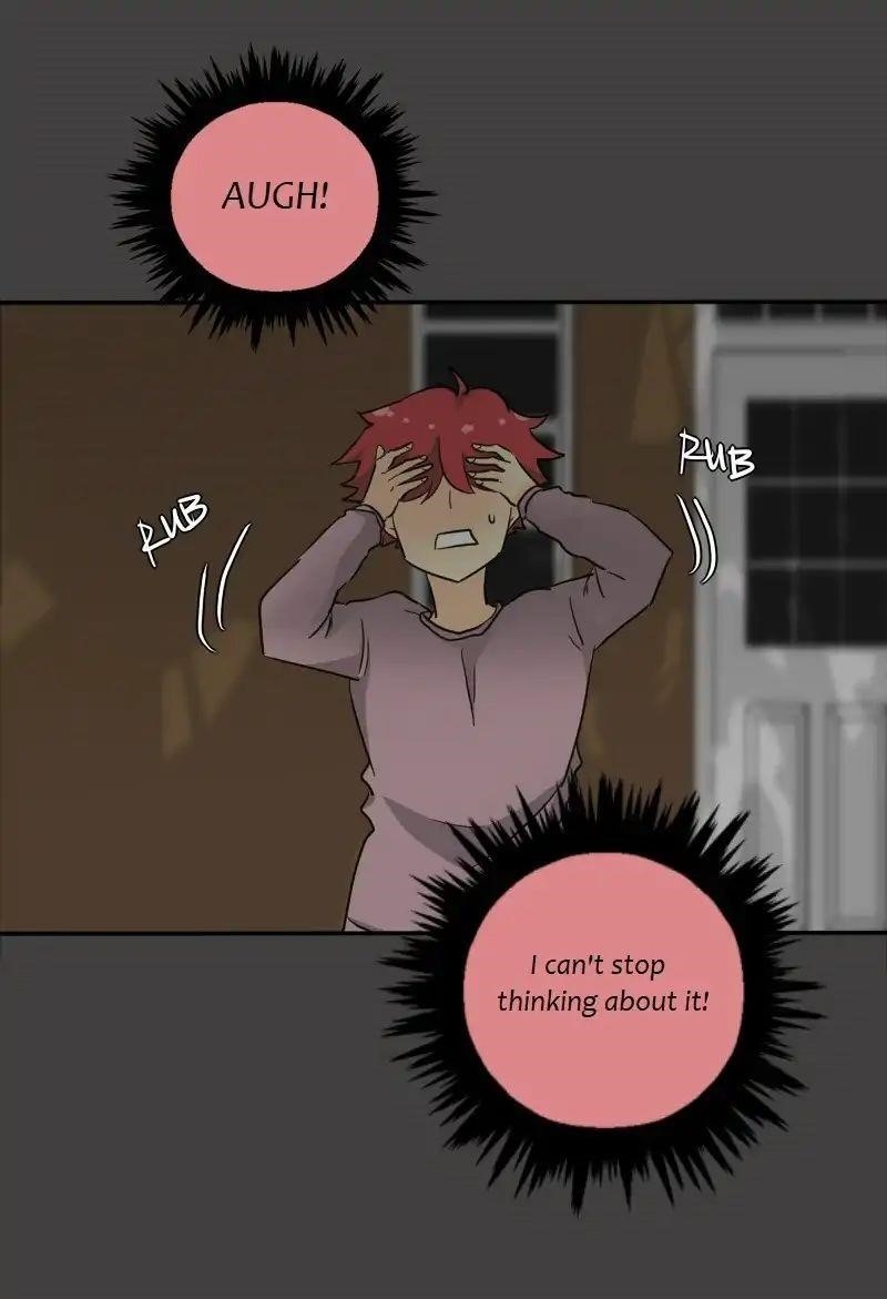 unOrdinary Chapter 140 - Page 8