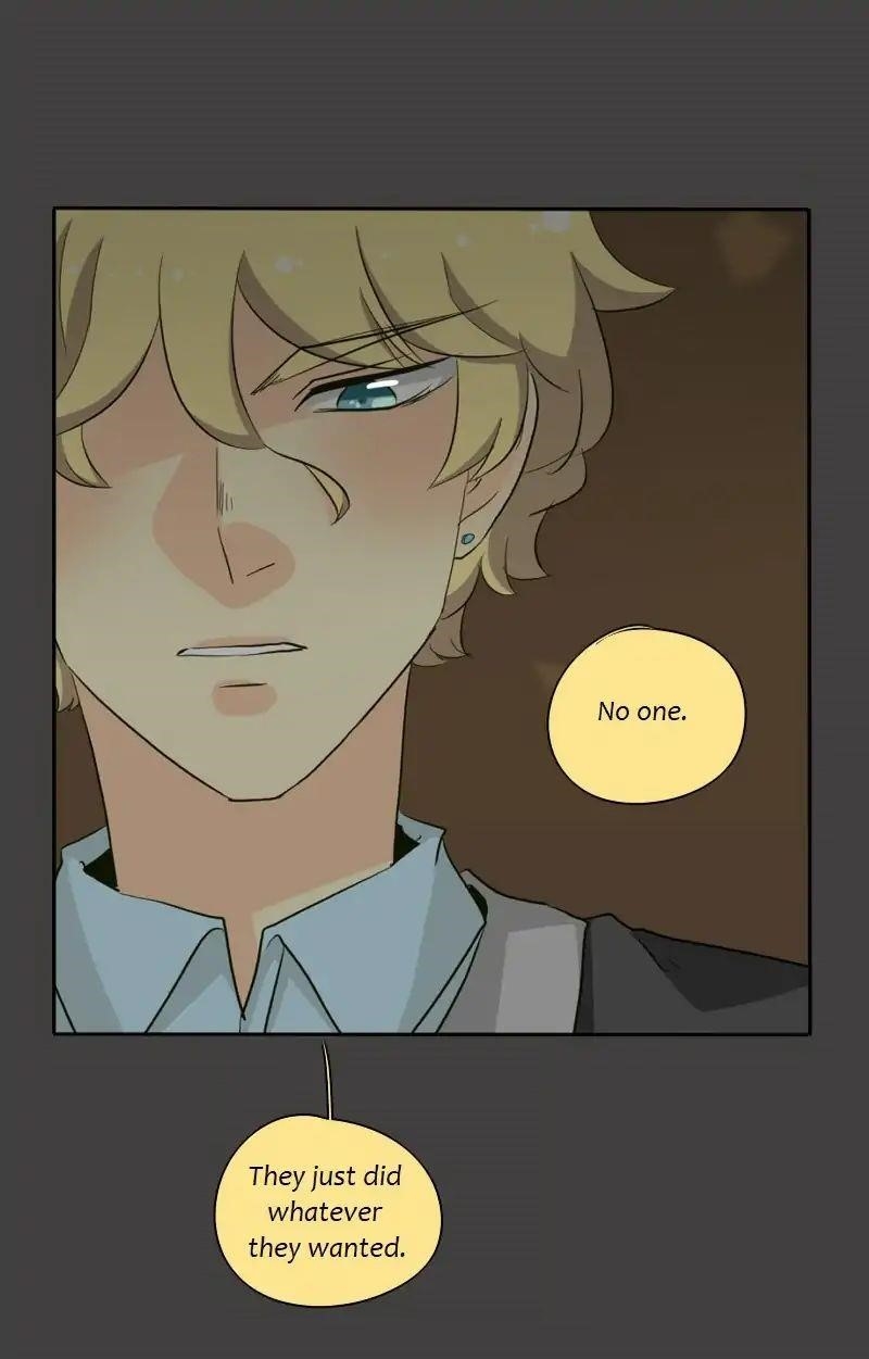 unOrdinary Chapter 140 - Page 83