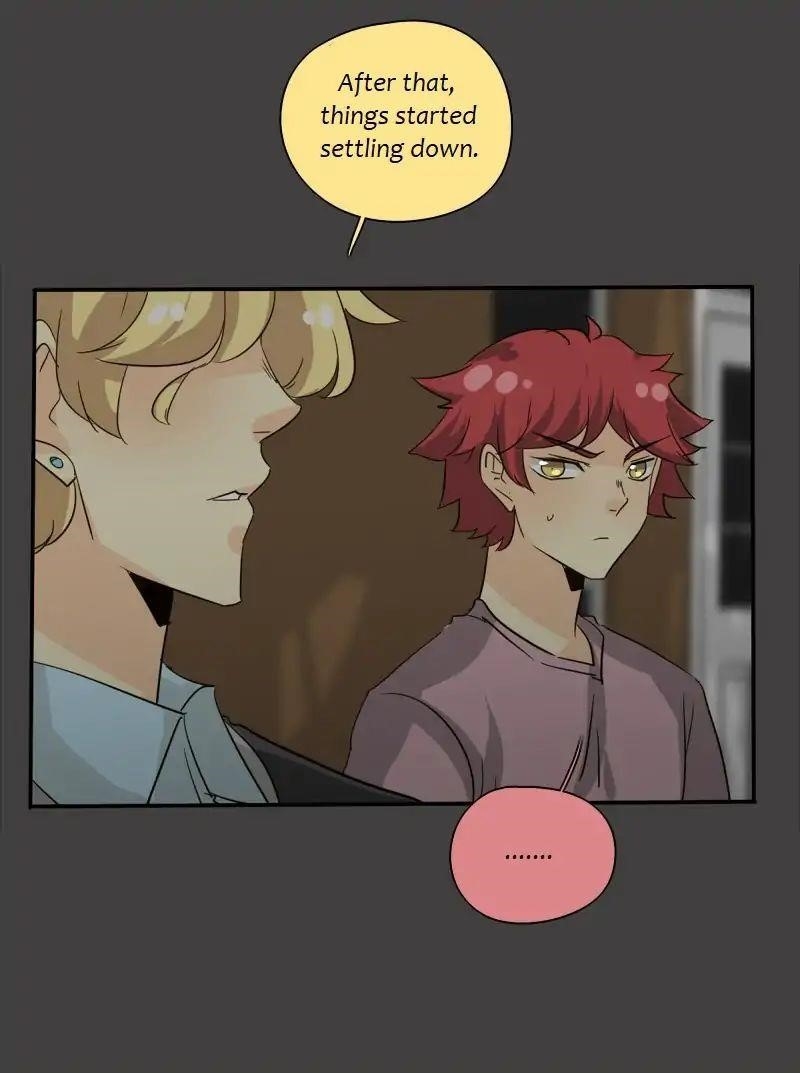 unOrdinary Chapter 140 - Page 96
